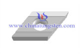 tungsten carbide indexable inserts