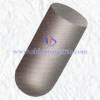 tungsten carbide rotary burrs