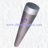 tungsten carbide rotary burrs