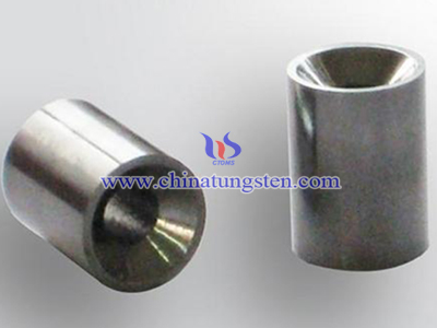 blank-tungsten-carbide-bushes