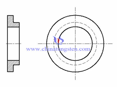 disegno sigillo