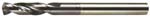 Solid Carbide Drills
