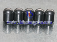 tungsten-carbide-rod-properties