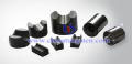 Extrusionswerkzeuge