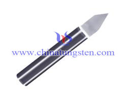 tungsten carbide hammer