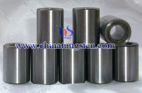 tungsten carbide kits