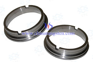 tungsten carbide moving ring picture