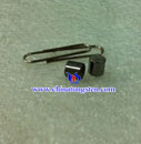 Tungsten Carbide Fitting