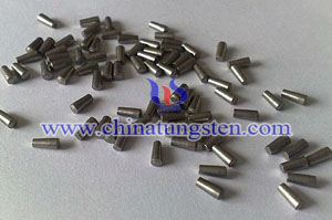 tungsten karbür-pin-için-çivili-ayakkabı