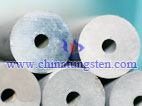 Cylindrical Hole Rod