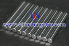 tungsten-carbide-rod-properties