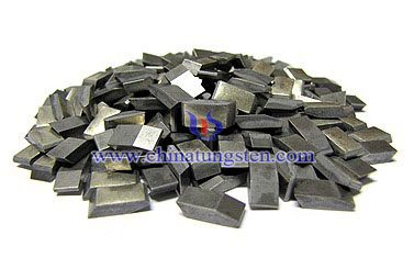 tungsten-carbide-saw-tips-1