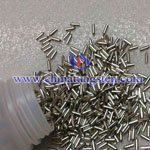 tungsten carbide studs