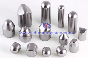 binderless tungsten carbide picture