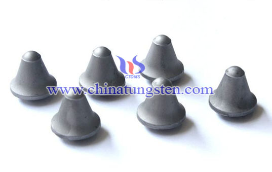 tungsten carbide excavation teeth picture tungsten carbide excavation teeth picture