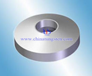 tungsten carbide peeling die