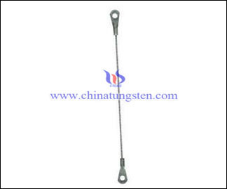 tungsten carbide rod saw